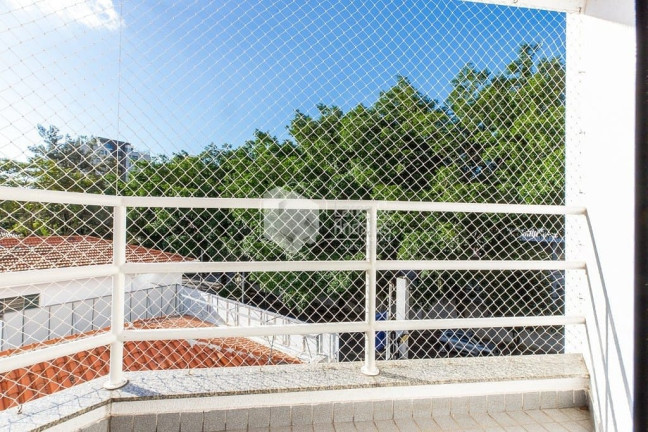 Imagem Apartamento com 2 Quartos à Venda, 110 m² em Cidade Monções - São Paulo Imagem Apartamento com 2 Quartos à Venda, 110 m² em Cidade Monções - São Paulo