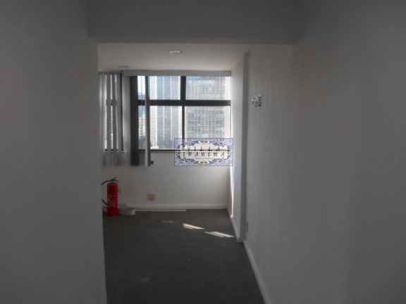 Imagem Sala Comercial para Alugar, 75 m² em Centro - Rio De Janeiro Imagem Sala Comercial para Alugar, 75 m² em Centro - Rio De Janeiro