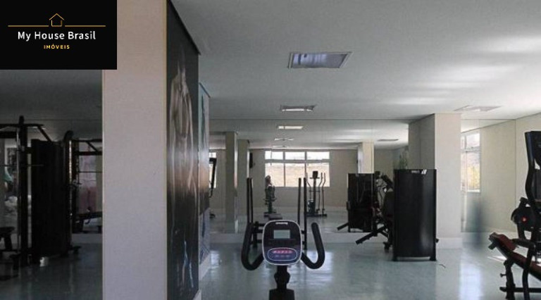 Imagem Apartamento com 3 Quartos à Venda, 124 m² em Vila Formosa - São Paulo Imagem Apartamento com 3 Quartos à Venda, 124 m² em Vila Formosa - São Paulo
