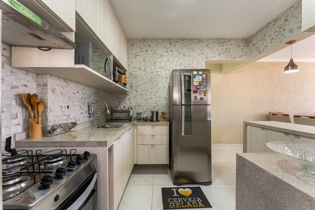 Imagem Apartamento com 2 Quartos à Venda, 84 m² em Vila Pompéia - São Paulo Imagem Apartamento com 2 Quartos à Venda, 84 m² em Vila Pompéia - São Paulo