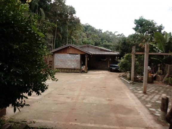 Imagem Chácara com 2 Quartos à Venda, 2.510 m² em Terra Preta - Mairiporã Imagem Chácara com 2 Quartos à Venda, 2.510 m² em Terra Preta - Mairiporã