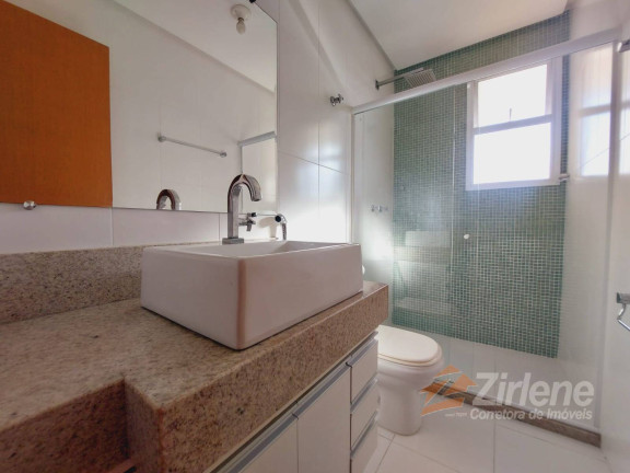 Imagem Apartamento com 3 Quartos à Venda, 125 m² em Centro - Guarapari