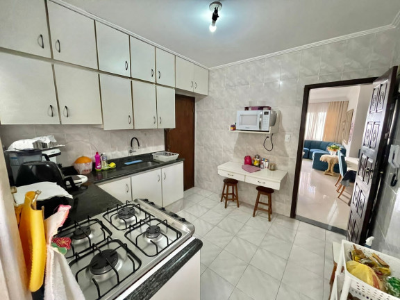 Imagem Apartamento com 4 Quartos à Venda, 125 m² em Pituba - Salvador Imagem Apartamento com 4 Quartos à Venda, 125 m² em Pituba - Salvador