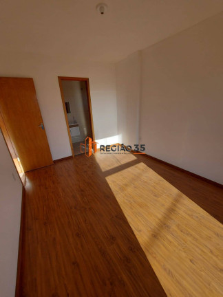 Imagem Apartamento com 2 Quartos à Venda, 62 m² em Jardim Das Acácias - Poços De Caldas Imagem Apartamento com 2 Quartos à Venda, 62 m² em Jardim Das Acácias - Poços De Caldas