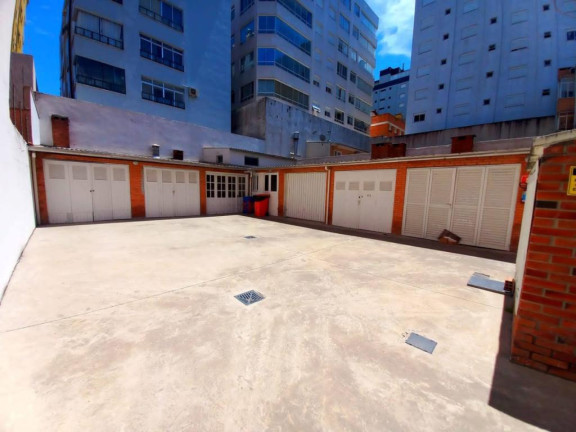 Imagem Apartamento com 2 Quartos à Venda, 85 m² em Zona Nova - Capao Da Canoa Imagem Apartamento com 2 Quartos à Venda, 85 m² em Zona Nova - Capao Da Canoa