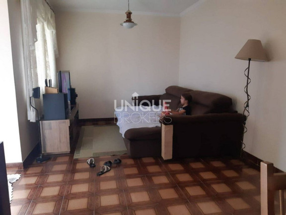 Imagem Casa com 5 Quartos à Venda, 250 m² em Jardim Bonfiglioli - Jundiaí Imagem Casa com 5 Quartos à Venda, 250 m² em Jardim Bonfiglioli - Jundiaí