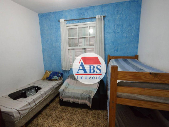 Imagem Kitnet com 1 Quarto à Venda, 23 m² em Ocian - Praia Grande Imagem Kitnet com 1 Quarto à Venda, 23 m² em Ocian - Praia Grande
