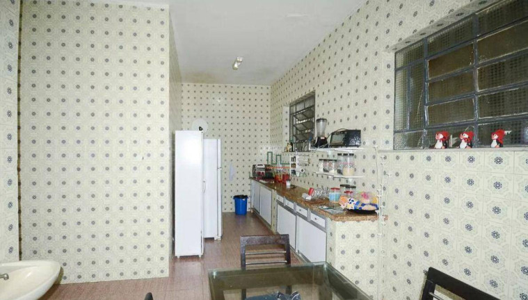 Imagem Casa com 5 Quartos à Venda, 450 m² em Boa Viagem - Niterói Imagem Casa com 5 Quartos à Venda, 450 m² em Boa Viagem - Niterói