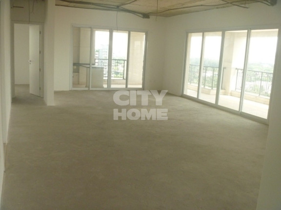 Imagem Apartamento com 4 Quartos à Venda, 711 m² em Moema - São Paulo Imagem Apartamento com 4 Quartos à Venda, 711 m² em Moema - São Paulo
