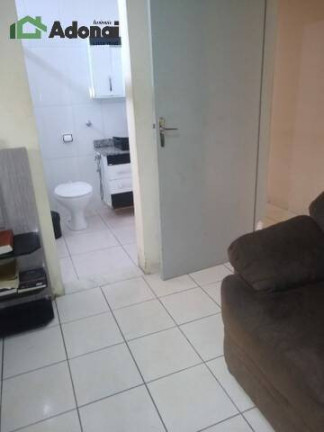 Imagem Casa com 3 Quartos à Venda, 171 m² em Jardim Carlos Gomes - Jundiaí Imagem Casa com 3 Quartos à Venda, 171 m² em Jardim Carlos Gomes - Jundiaí