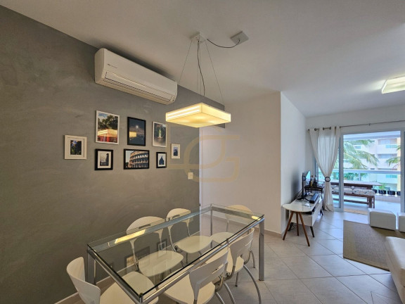 Imagem Apartamento com 4 Quartos à Venda, 140 m² em Riviera - Bertioga Imagem Apartamento com 4 Quartos à Venda, 140 m² em Riviera - Bertioga