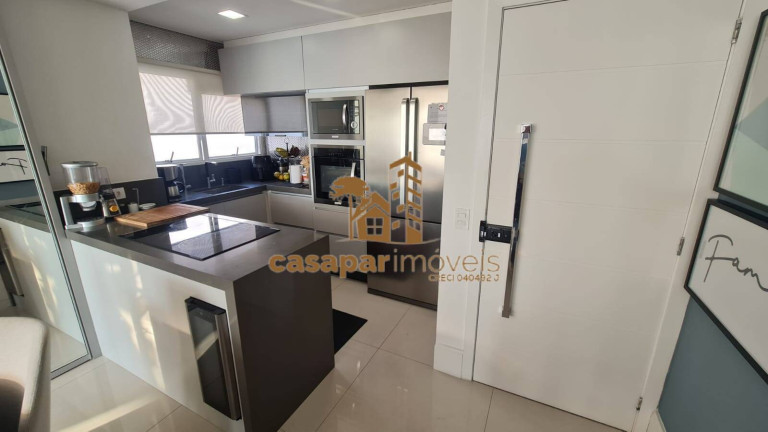 Imagem Cobertura com 3 Quartos à Venda, 146 m² em Centro - São Bernardo Do Campo Imagem Cobertura com 3 Quartos à Venda, 146 m² em Centro - São Bernardo Do Campo