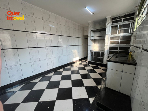 Imagem Casa com 2 Quartos à Venda, 75 m² em Jardim Maria Goretti - Ribeirão Preto Imagem Casa com 2 Quartos à Venda, 75 m² em Jardim Maria Goretti - Ribeirão Preto