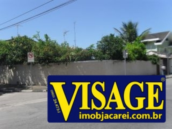 Imagem Casa com 2 Quartos à Venda, em Jd. Sao Paulo - Jacareí Imagem Casa com 2 Quartos à Venda, em Jd. Sao Paulo - Jacareí