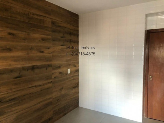 Imagem Imóvel com 3 Quartos à Venda, 113 m² em Vila Arens I - Jundiaí Imagem Imóvel com 3 Quartos à Venda, 113 m² em Vila Arens I - Jundiaí