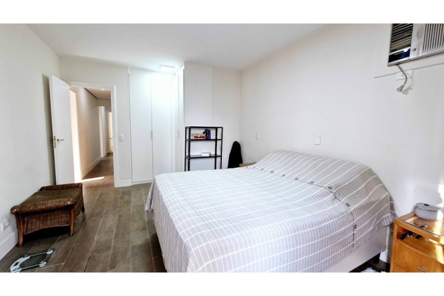 Imagem Imóvel com 3 Quartos à Venda, 167 m² em Morumbi - São Paulo Imagem Imóvel com 3 Quartos à Venda, 167 m² em Morumbi - São Paulo