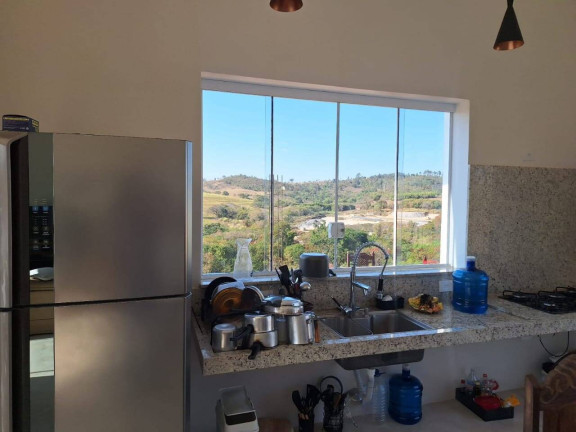 Imagem Chácara com 3 Quartos à Venda, 20.000 m² em São João Da Boa Vista Imagem Chácara com 3 Quartos à Venda, 20.000 m² em São João Da Boa Vista