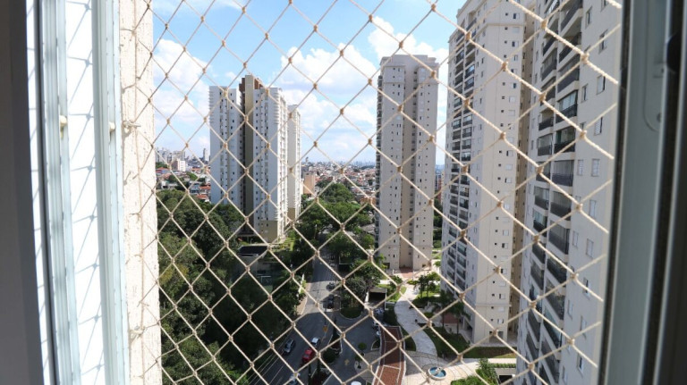 Imagem Apartamento com 3 Quartos à Venda, 93 m² em Lauzane Paulista - São Paulo Imagem Apartamento com 3 Quartos à Venda, 93 m² em Lauzane Paulista - São Paulo