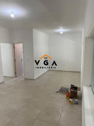 Imagem Casa com 3 Quartos à Venda, 240 m² em Vila Matilde - São Paulo Imagem Casa com 3 Quartos à Venda, 240 m² em Vila Matilde - São Paulo