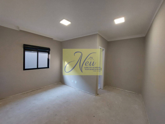 Imagem Casa com 3 Quartos à Venda, 99 m² em Cidade Jardim - São José Dos Pinhais Imagem Casa com 3 Quartos à Venda, 99 m² em Cidade Jardim - São José Dos Pinhais
