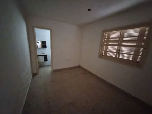Imagem Casa com 3 Quartos para Alugar, 200 m² em Aparecida - Santos Imagem Casa com 3 Quartos para Alugar, 200 m² em Aparecida - Santos