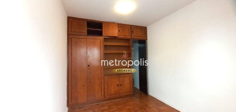 Imagem Apartamento com 2 Quartos à Venda, 64 m² em Butantã - São Paulo Imagem Apartamento com 2 Quartos à Venda, 64 m² em Butantã - São Paulo