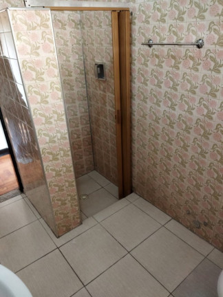 Imagem Casa com 3 Quartos à Venda, 220 m² em Eugênio De Melo - São José Dos Campos Imagem Casa com 3 Quartos à Venda, 220 m² em Eugênio De Melo - São José Dos Campos