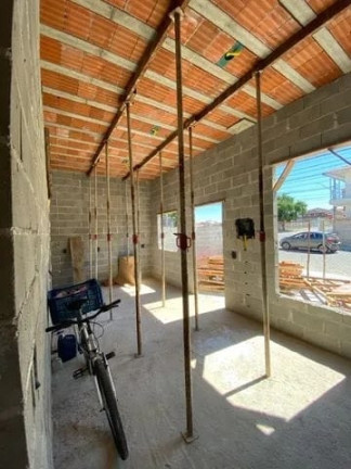 Imagem Casa com 3 Quartos à Venda, 70 m² em Jardim Panorama - Caçapava Imagem Casa com 3 Quartos à Venda, 70 m² em Jardim Panorama - Caçapava