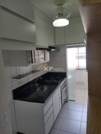 Imagem Apartamento com 2 Quartos à Venda, 64 m² em Sumarezinho - Ribeirão Preto Imagem Apartamento com 2 Quartos à Venda, 64 m² em Sumarezinho - Ribeirão Preto