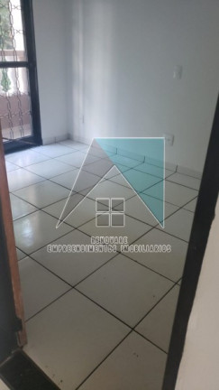 Imagem Sobrado com 4 Quartos à Venda, 289 m² em Jardim Florestan Fernandes - Ribeirão Preto Imagem Sobrado com 4 Quartos à Venda, 289 m² em Jardim Florestan Fernandes - Ribeirão Preto