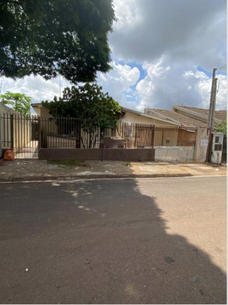 Imagem Casa com 5 Quartos à Venda, 105 m² em Jardim Verão - Sarandi Imagem Casa com 5 Quartos à Venda, 105 m² em Jardim Verão - Sarandi