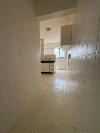 Imagem Imóvel com 1 Quarto à Venda, 51 m² em Nova Petrópolis - São Bernardo Do Campo