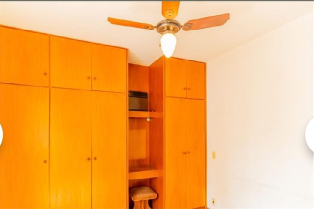 Imagem Imóvel com 3 Quartos à Venda, em Higienópolis - São Paulo Imagem Imóvel com 3 Quartos à Venda, em Higienópolis - São Paulo