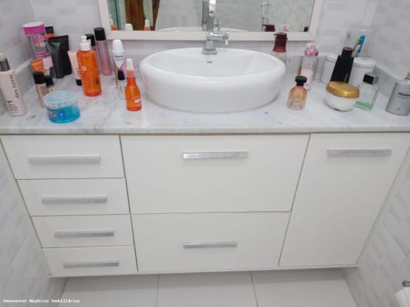 Imagem Apartamento com 3 Quartos à Venda, 94 m² em Ramos - Rio De Janeiro