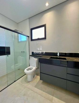 Imagem Casa com 3 Quartos à Venda, em Jardim Residencial Alto De Itaici - Indaiatuba Imagem Casa com 3 Quartos à Venda, em Jardim Residencial Alto De Itaici - Indaiatuba