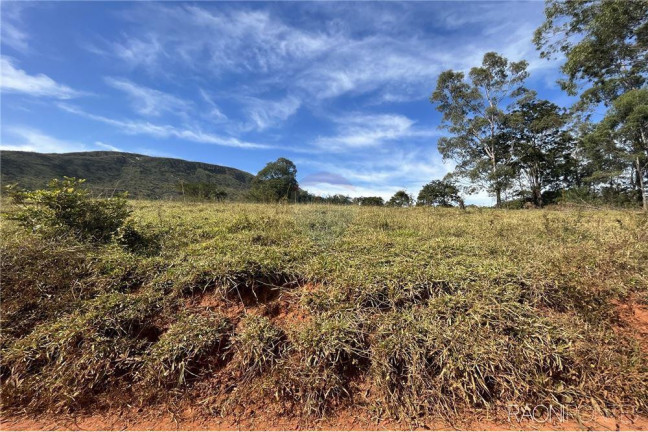 Imagem Fazenda à Venda, 720.000 m² em Centro - São Roque De Minas Imagem Fazenda à Venda, 720.000 m² em Centro - São Roque De Minas