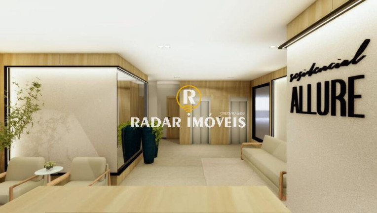 Imagem Apartamento com 2 Quartos à Venda, 88 m² em Braga - Cabo Frio Imagem Apartamento com 2 Quartos à Venda, 88 m² em Braga - Cabo Frio