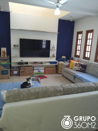 Imagem Casa com 2 Quartos à Venda, 136 m² em Santa Paula - São Caetano Do Sul Imagem Casa com 2 Quartos à Venda, 136 m² em Santa Paula - São Caetano Do Sul