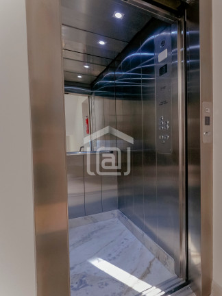 Imagem Imóvel com 3 Quartos à Venda, 90 m² em Residencial Summer Ville - Poços De Caldas Imagem Imóvel com 3 Quartos à Venda, 90 m² em Residencial Summer Ville - Poços De Caldas