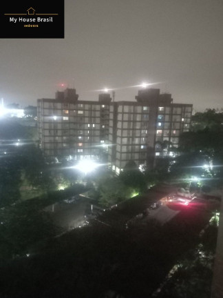 Imagem Apartamento com 2 Quartos à Venda, 50 m² em Jardim Artur Alvim - São Paulo Imagem Apartamento com 2 Quartos à Venda, 50 m² em Jardim Artur Alvim - São Paulo