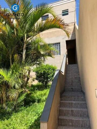 Imagem Casa com 2 Quartos à Venda, 300 m² em Vila Menck - Osasco Imagem Casa com 2 Quartos à Venda, 300 m² em Vila Menck - Osasco