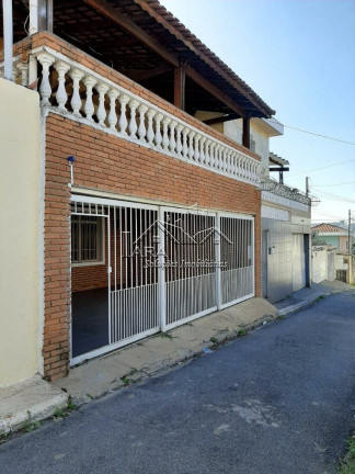 Imagem Sobrado com 2 Quartos à Venda, 120 m² em Vila Marieta - São Paulo Imagem Sobrado com 2 Quartos à Venda, 120 m² em Vila Marieta - São Paulo