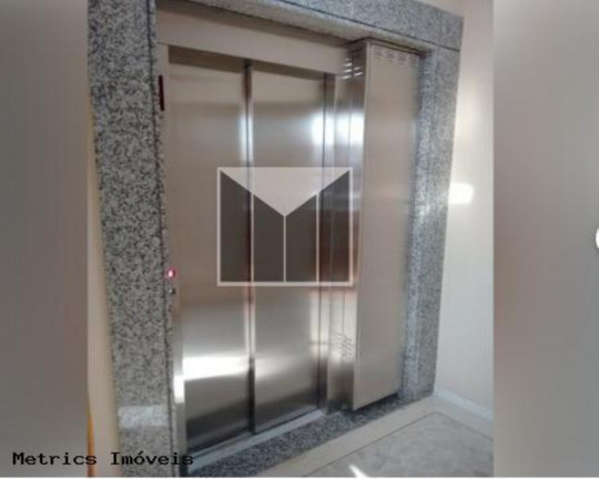 Imagem Imóvel para Alugar, 16 m² em Centro - Jundiaí Imagem Imóvel para Alugar, 16 m² em Centro - Jundiaí