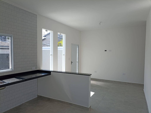 Imagem Casa com 3 Quartos à Venda, 140 m² em Residencial Santa Paula - Jacareí Imagem Casa com 3 Quartos à Venda, 140 m² em Residencial Santa Paula - Jacareí
