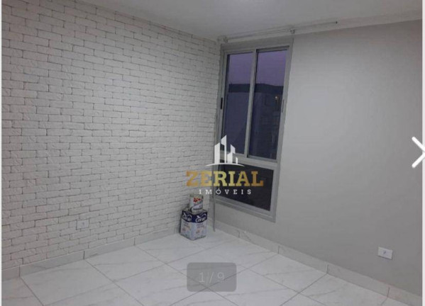 Imagem Apartamento com 2 Quartos à Venda, 56 m² em São José - São Caetano Do Sul Imagem Apartamento com 2 Quartos à Venda, 56 m² em São José - São Caetano Do Sul