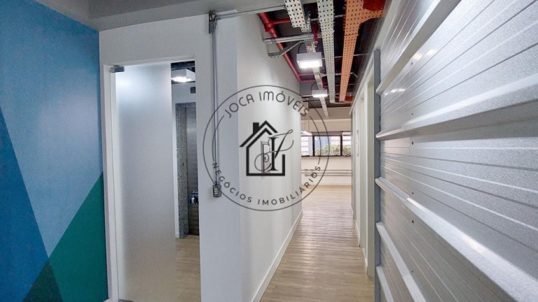 Imagem Sala Comercial à Venda, 109 m² em Jardim Paulista - São Paulo Imagem Sala Comercial à Venda, 109 m² em Jardim Paulista - São Paulo