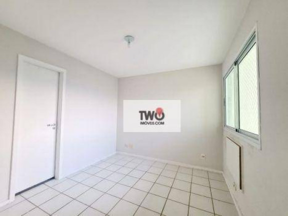 Imagem Apartamento com 2 Quartos à Venda, 87 m² em Recreio Dos Bandeirantes - Rio De Janeiro