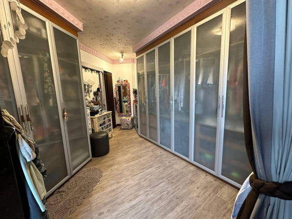 Imagem Cobertura com 3 Quartos à Venda, 430 m² em Batista Campos - Belém Imagem Cobertura com 3 Quartos à Venda, 430 m² em Batista Campos - Belém
