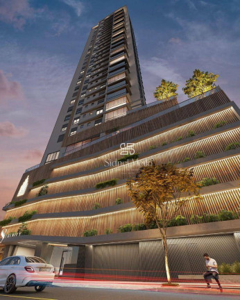 Imagem Apartamento com 4 Quartos à Venda, 173 m² em 2 Quadra Barra Sul - Balneário Camboriú Imagem Apartamento com 4 Quartos à Venda, 173 m² em 2 Quadra Barra Sul - Balneário Camboriú