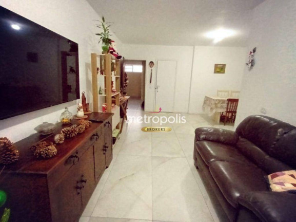 Apartamento com 2 Quartos à Venda, 80 m² em Jardins - São Paulo